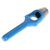Gedore 4540440 Arc Punch 24 mm