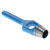 Gedore 4540440 Arc Punch 24 mm