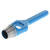 Gedore 4540440 Arc Punch 24 mm