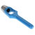 Gedore 4540440 Arc Punch 24 mm