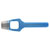 Gedore 4540440 Arc Punch 24 mm