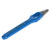 Gedore 4542490 Arc Punch 3 mm