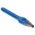 Gedore 4542650 Arc Punch 5 mm