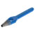 Gedore 4542650 Arc Punch 5 mm