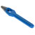 Gedore 4542650 Arc Punch 5 mm