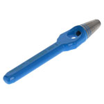 Gedore 4542730 Arc Punch 6 mm