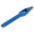 Gedore 4542730 Arc Punch 6 mm