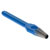 Gedore 4542730 Arc Punch 6 mm