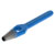 Gedore 4542730 Arc Punch 6 mm