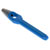 Gedore 4542730 Arc Punch 6 mm