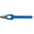 Gedore 4542730 Arc Punch 6 mm