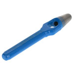 Gedore 4543030 Arc Punch 8 mm