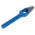 Gedore 4543380 Arc Punch 10 mm