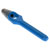 Gedore 4543380 Arc Punch 10 mm