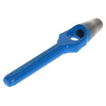 Gedore 4543460 Arc Punch 11 mm