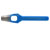 Gedore 4543460 Arc Punch 11 mm