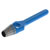 Gedore 4543540 Arc Punch 12 mm