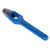 Gedore 4543540 Arc Punch 12 mm
