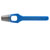 Gedore 4543540 Arc Punch 12 mm