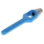 Gedore 4543620 Arc Punch 13 mm
