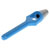 Gedore 4543620 Arc Punch 13 mm