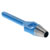 Gedore 4543620 Arc Punch 13 mm