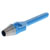 Gedore 4543620 Arc Punch 13 mm