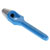 Gedore 4543620 Arc Punch 13 mm