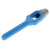 Gedore 4543890 Arc Punch 15 mm