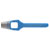 Gedore 4543890 Arc Punch 15 mm