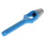 Gedore 4543970 Arc Punch 16 mm