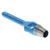 Gedore 4543970 Arc Punch 16 mm
