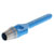 Gedore 4543970 Arc Punch 16 mm