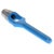 Gedore 4543970 Arc Punch 16 mm
