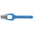 Gedore 4543970 Arc Punch 16 mm