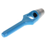 Gedore 4544000 Arc Punch 17 mm