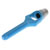 Gedore 4544000 Arc Punch 17 mm