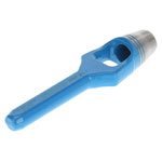 Gedore 4544190 Arc Punch 18 mm