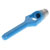 Gedore 4544190 Arc Punch 18 mm