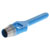 Gedore 4544270 Arc Punch 19 mm