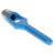 Gedore 4544270 Arc Punch 19 mm