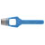 Gedore 4544270 Arc Punch 19 mm