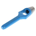 Gedore 4544350 Arc Punch 20 mm
