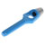 Gedore 4544350 Arc Punch 20 mm