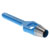 Gedore 4544350 Arc Punch 20 mm