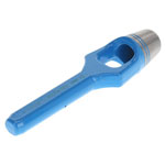 Gedore 4546560 Arc Punch 21 mm