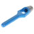 Gedore 4546560 Arc Punch 21 mm