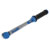 Gedore 4550-10 4550-10 Torcofix K Torque Wrench Ratcheting 1/2 20 - 100 Nm