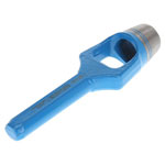 Gedore 4618810 Arc Punch 30 mm
