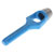 Gedore 4618810 Arc Punch 30 mm